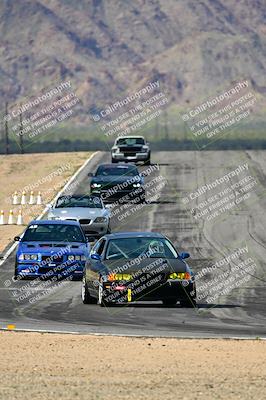 media/Mar-23-2024-Speed Ventures (Sat) [[406344cc49]]/7-Yellow Group/Session 1 (Back Straight Braking Zone)/